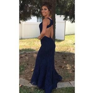 Meet your Posher, Kailee